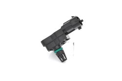 SENZOR PRESIUNE GALERIE ADMISIE BOSCH 0 261 230 299 - Compatibil cu MITSUBISHI