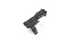 SENZOR PRESIUNE GALERIE ADMISIE BOSCH 0 261 230 299 - Compatibil cu MITSUBISHI
