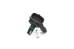SENZOR PRESIUNE GALERIE ADMISIE BOSCH 0 261 230 299 - Compatibil cu MITSUBISHI