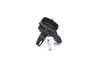 SENZOR PRESIUNE GALERIE ADMISIE BOSCH 0 261 230 299 - Compatibil cu MITSUBISHI