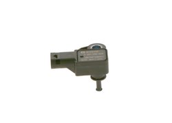SENZOR PRESIUNE GALERIE ADMISIE BOSCH 0 261 230 323 - Compatibil cu MAZDA