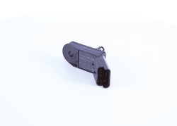 SENZOR PRESIUNE GALERIE ADMISIE BOSCH 0 261 230 344 - Compatibil cu CITROEN, FIAT, PEUGEOT