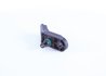 Senzor presiune galerie admisie BOSCH 0 261 230 344