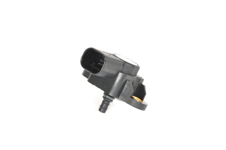 SENZOR PRESIUNE SUPRAALIMENTARE BOSCH 0 261 230 355 - Compatibil cu MERCEDES-BENZ
