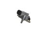 SENZOR PRESIUNE SUPRAALIMENTARE BOSCH 0 261 230 355 - Compatibil cu MERCEDES-BENZ