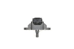 SENZOR PRESIUNE SUPRAALIMENTARE BOSCH 0 261 230 355 - Compatibil cu MERCEDES-BENZ