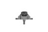 SENZOR PRESIUNE SUPRAALIMENTARE BOSCH 0 261 230 355 - Compatibil cu MERCEDES-BENZ
