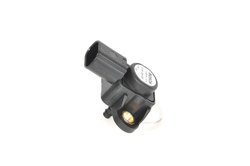 SENZOR PRESIUNE SUPRAALIMENTARE BOSCH 0 261 230 355 - Compatibil cu MERCEDES-BENZ