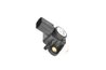 SENZOR PRESIUNE SUPRAALIMENTARE BOSCH 0 261 230 355 - Compatibil cu MERCEDES-BENZ