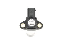SENZOR PRESIUNE SUPRAALIMENTARE BOSCH 0 261 230 355 - Compatibil cu MERCEDES-BENZ