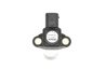 SENZOR PRESIUNE SUPRAALIMENTARE BOSCH 0 261 230 355 - Compatibil cu MERCEDES-BENZ