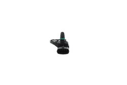 SENZOR PRESIUNE GALERIE ADMISIE BOSCH 0 261 230 358 - Compatibil cu MITSUBISHI