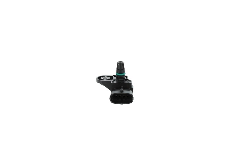 SENZOR PRESIUNE GALERIE ADMISIE BOSCH 0 261 230 358 - Compatibil cu MITSUBISHI