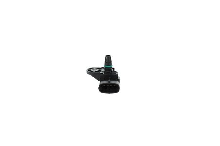 SENZOR PRESIUNE GALERIE ADMISIE BOSCH 0 261 230 358 - Compatibil cu MITSUBISHI