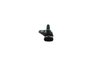 SENZOR PRESIUNE GALERIE ADMISIE BOSCH 0 261 230 358 - Compatibil cu MITSUBISHI