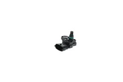 SENZOR PRESIUNE GALERIE ADMISIE BOSCH 0 261 230 358 - Compatibil cu MITSUBISHI