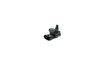 SENZOR PRESIUNE GALERIE ADMISIE BOSCH 0 261 230 358 - Compatibil cu MITSUBISHI