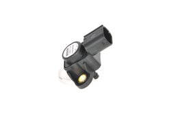 SENZOR PRESIUNE SUPRAALIMENTARE BOSCH 0 261 230 355 - Compatibil cu MERCEDES-BENZ