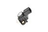 SENZOR PRESIUNE SUPRAALIMENTARE BOSCH 0 261 230 355 - Compatibil cu MERCEDES-BENZ
