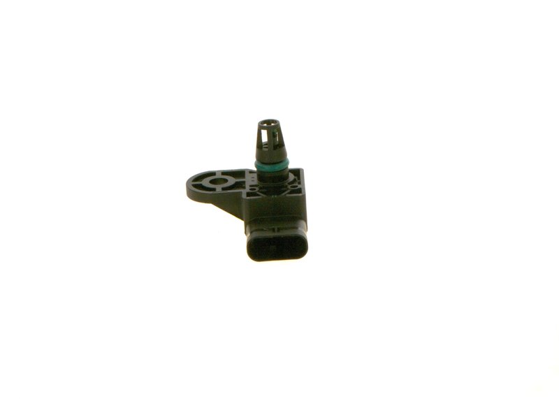 SENZOR PRESIUNE SUPRAALIMENTARE BOSCH 0 261 230 412 - Compatibil cu PEUGEOT