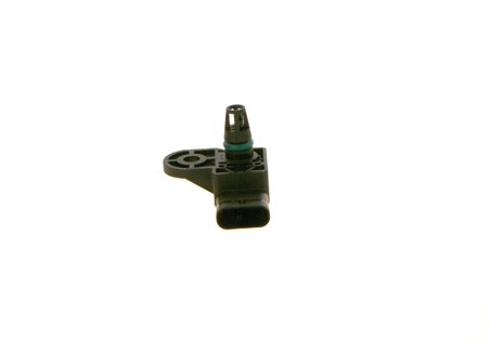 SENZOR PRESIUNE SUPRAALIMENTARE BOSCH 0 261 230 412 - Compatibil cu PEUGEOT
