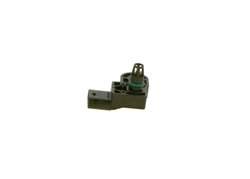 SENZOR PRESIUNE SUPRAALIMENTARE BOSCH 0 261 230 412 - Compatibil cu PEUGEOT