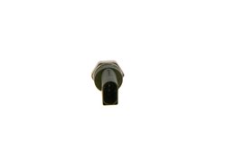 Senzor presiune combustibil BOSCH 0 261 230 414