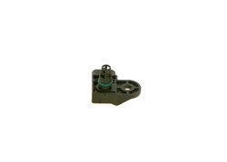 SENZOR PRESIUNE SUPRAALIMENTARE BOSCH 0 261 230 412 - Compatibil cu PEUGEOT