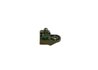 SENZOR PRESIUNE SUPRAALIMENTARE BOSCH 0 261 230 412 - Compatibil cu PEUGEOT