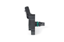 SENZOR PRESIUNE GALERIE ADMISIE BOSCH 0 261 230 416 - Compatibil cu AUDI, VW