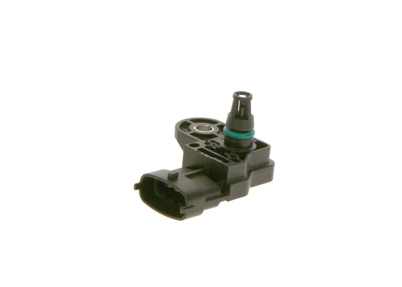 SENZOR PRESIUNE GALERIE ADMISIE BOSCH 0 261 230 425 - Compatibil cu LAND ROVER