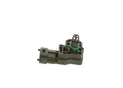 SENZOR PRESIUNE GALERIE ADMISIE BOSCH 0 261 230 425 - Compatibil cu LAND ROVER