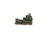 SENZOR PRESIUNE GALERIE ADMISIE BOSCH 0 261 230 425 - Compatibil cu LAND ROVER