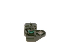 SENZOR PRESIUNE GALERIE ADMISIE BOSCH 0 261 230 425 - Compatibil cu LAND ROVER