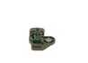SENZOR PRESIUNE GALERIE ADMISIE BOSCH 0 261 230 425 - Compatibil cu LAND ROVER