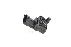 Senzor presiune supraalimentare BOSCH 0 261 230 429