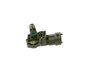 SENZOR PRESIUNE GALERIE ADMISIE BOSCH 0 261 230 425 - Compatibil cu LAND ROVER