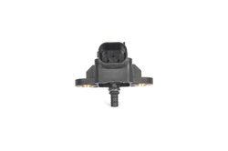 Senzor presiune supraalimentare BOSCH 0 261 230 439