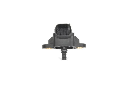 SENZOR PRESIUNE SUPRAALIMENTARE BOSCH 0 261 230 439 - Compatibil cu MERCEDES-BENZ