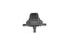SENZOR PRESIUNE SUPRAALIMENTARE BOSCH 0 261 230 439 - Compatibil cu MERCEDES-BENZ