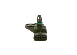 SENZOR PRESIUNE GALERIE ADMISIE BOSCH 0 261 230 425 - Compatibil cu LAND ROVER