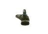 SENZOR PRESIUNE GALERIE ADMISIE BOSCH 0 261 230 425 - Compatibil cu LAND ROVER
