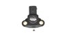 SENZOR PRESIUNE SUPRAALIMENTARE BOSCH 0 261 230 439 - Compatibil cu MERCEDES-BENZ