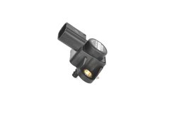 SENZOR PRESIUNE SUPRAALIMENTARE BOSCH 0 261 230 439 - Compatibil cu MERCEDES-BENZ
