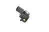 SENZOR PRESIUNE SUPRAALIMENTARE BOSCH 0 261 230 439 - Compatibil cu MERCEDES-BENZ