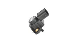 SENZOR PRESIUNE SUPRAALIMENTARE BOSCH 0 261 230 439 - Compatibil cu MERCEDES-BENZ