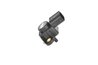 SENZOR PRESIUNE SUPRAALIMENTARE BOSCH 0 261 230 439 - Compatibil cu MERCEDES-BENZ
