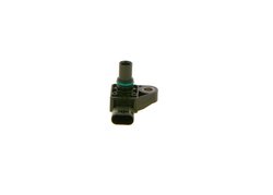 SENZOR PRESIUNE SUPRAALIMENTARE BOSCH 0 261 230 461 - Compatibil cu MERCEDES-BENZ