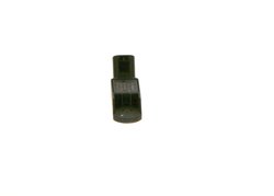 Senzor presiune supraalimentare BOSCH 0 261 230 486