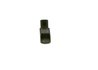 Senzor presiune supraalimentare BOSCH 0 261 230 486